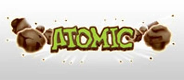 Atomic