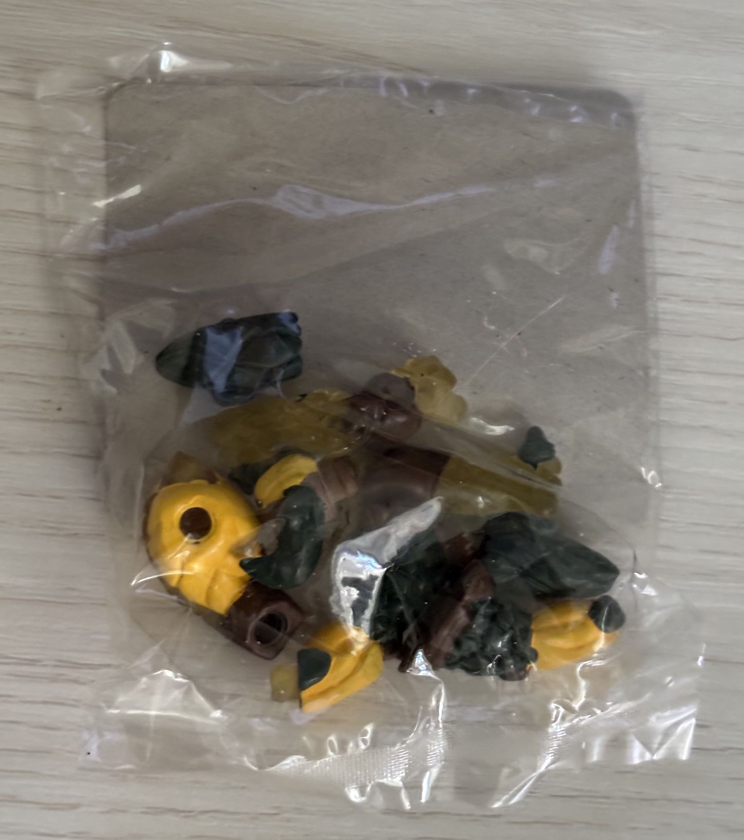 Gormiti Serie Cartone - Rocciatauro Quaderni Boom