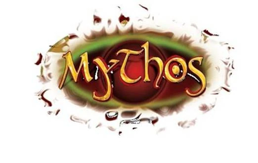 Mythos